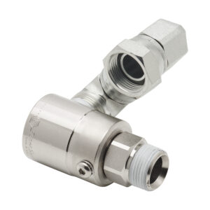 S600242-1 - Swivel Assembly